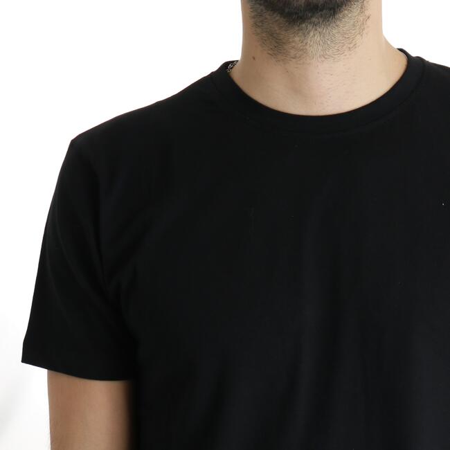 T-SHIRT SUN SUPERCULTURE - Mad Fashion | img vers.650x/